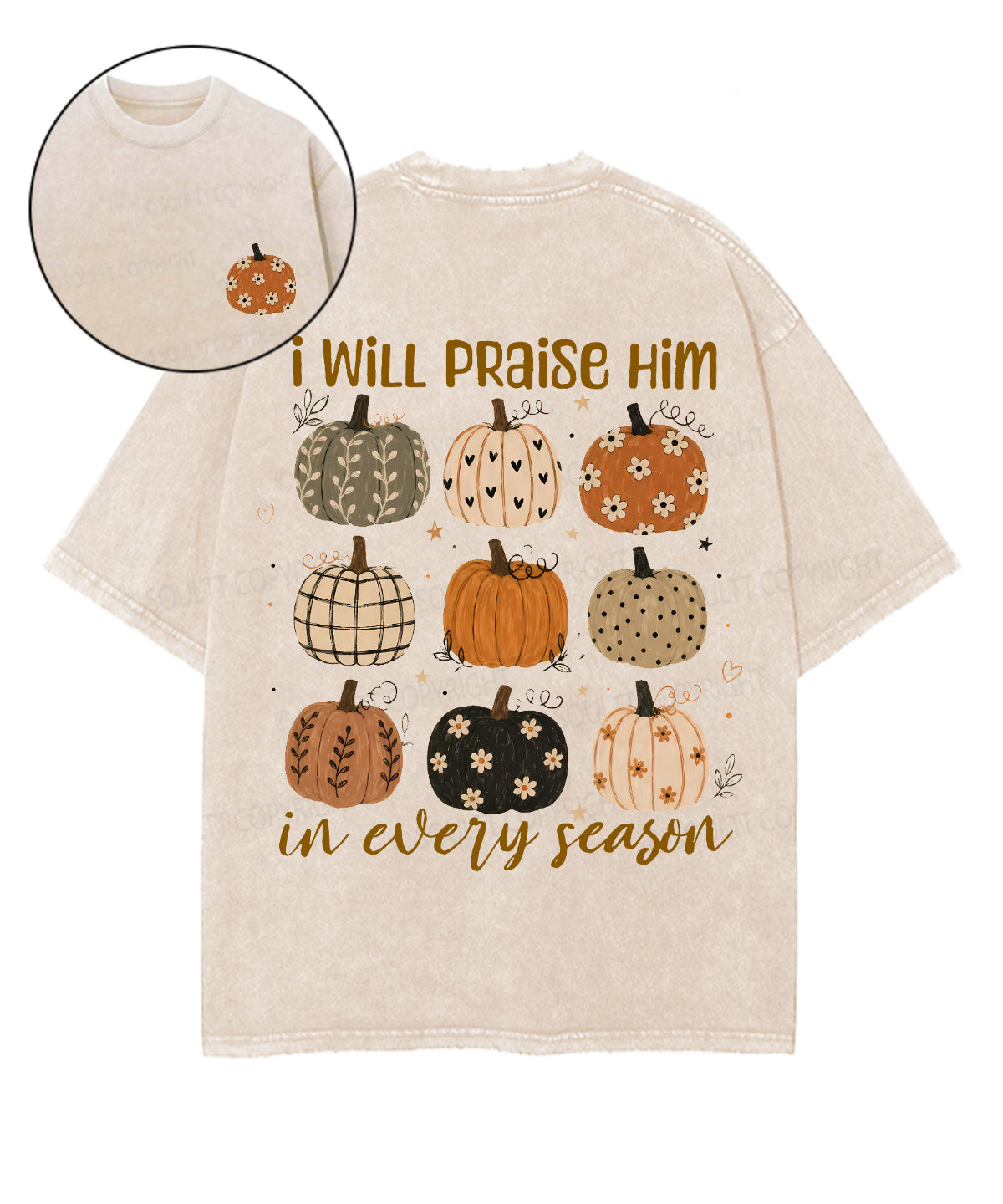 0479cfcd4d6d4c4c8bdb5f9030ca2d0a.png
