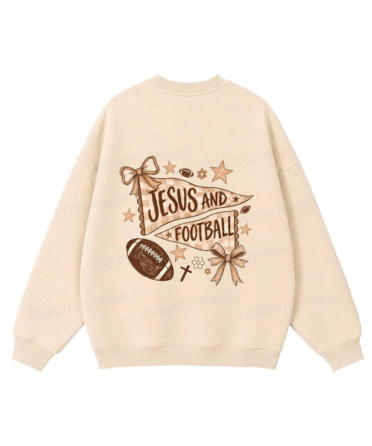 https://jollybell-1326511750.cos.accelerate.myqcloud.com/0/048165c748864c8dbb3bd843b3a26821.png