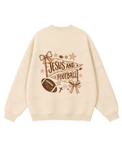 https://jollybell-1326511750.cos.accelerate.myqcloud.com/0/048165c748864c8dbb3bd843b3a26821.png