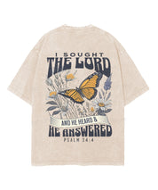 https://jollybell-1326511750.cos.accelerate.myqcloud.com/0/0484d3fde1074305b26ee7869b80f7b0.png