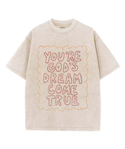https://jollybell-1326511750.cos.accelerate.myqcloud.com/0/048505ec5aa4452ab6fa00b59767dc45.png