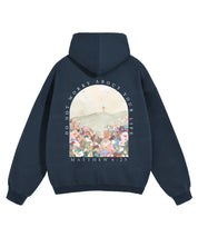 https://jollybell-1326511750.cos.accelerate.myqcloud.com/0/04855873baa942bb85a164e208d419fc.png