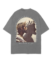 https://jollybell-1326511750.cos.accelerate.myqcloud.com/0/0489fc7d8f3e4003b9ecde6840cee6a8.png