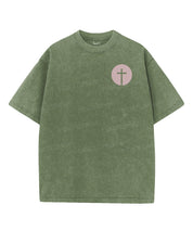 https://jollybell-1326511750.cos.accelerate.myqcloud.com/0/048e2a3ee86e47cfa779226af706d1b0.png