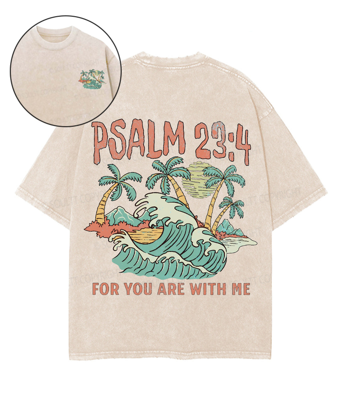 https://jollybell-1326511750.cos.accelerate.myqcloud.com/0/049113deec4a46f3a18cc6b683011131.png