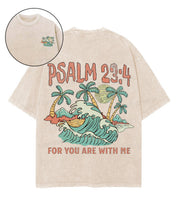 https://jollybell-1326511750.cos.accelerate.myqcloud.com/0/049113deec4a46f3a18cc6b683011131.png