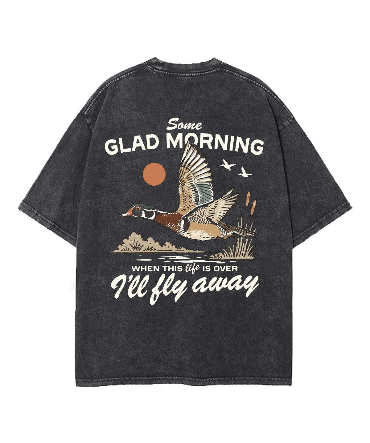 https://jollybell-1326511750.cos.accelerate.myqcloud.com/0/04920fc05db94ad4bac02bd1fc77b6f9.png
