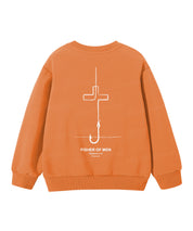 https://jollybell-1326511750.cos.accelerate.myqcloud.com/0/04935d1e1c05411192860816307b9e69.png