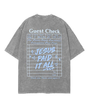 https://jollybell-1326511750.cos.accelerate.myqcloud.com/0/04939d6d31dc4255a96467dd617f6e46.png