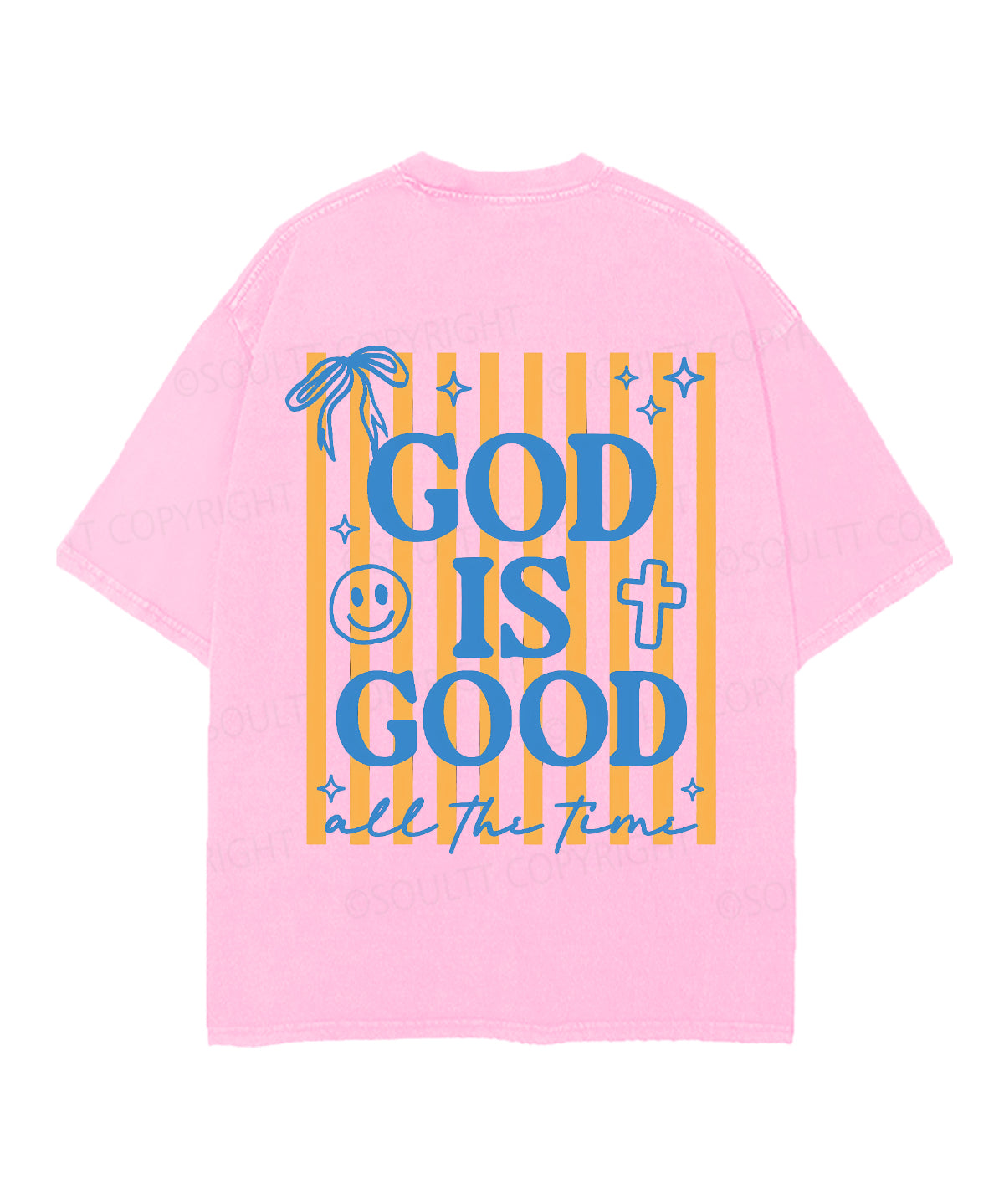 https://jollybell-1326511750.cos.accelerate.myqcloud.com/0/0495b8bd02c344dca437fa60dc719a9d.png