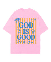 https://jollybell-1326511750.cos.accelerate.myqcloud.com/0/0495b8bd02c344dca437fa60dc719a9d.png