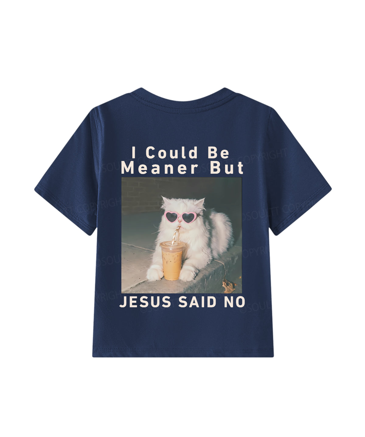 https://jollybell-1326511750.cos.accelerate.myqcloud.com/0/049cb29c72814ef195bcf84ab690832e.png