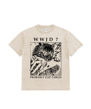 https://jollybell-1326511750.cos.accelerate.myqcloud.com/0/049f770d54d8444b9c6d3de4234f49c8.png