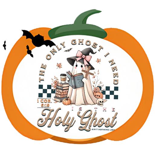 04_PC500_Halloween.png