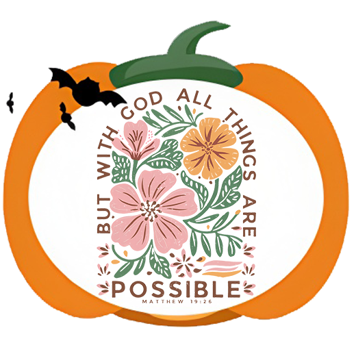 04_PC500_flower.png