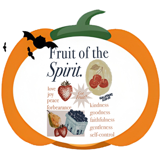 04_PC500_fruit.png