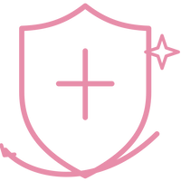 04_Secure_Payment_ce04f71f-71b3-4a45-ab5c-1fe07341a6b8.png