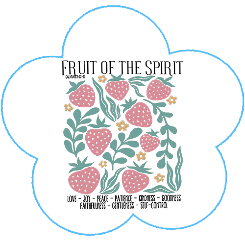 04_fruit.png