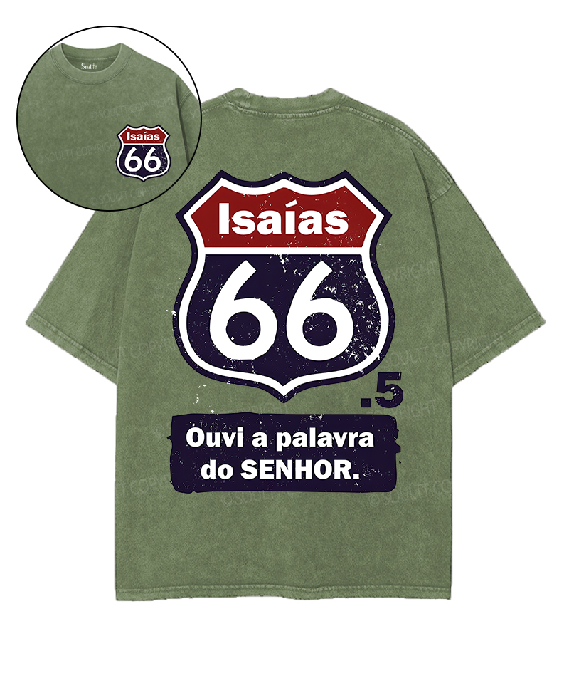 04a20d62b0d9431e869d89d8ecefde23.png