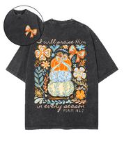 https://jollybell-1326511750.cos.accelerate.myqcloud.com/1/04a20edb57d840a992b5275839b2936b.png