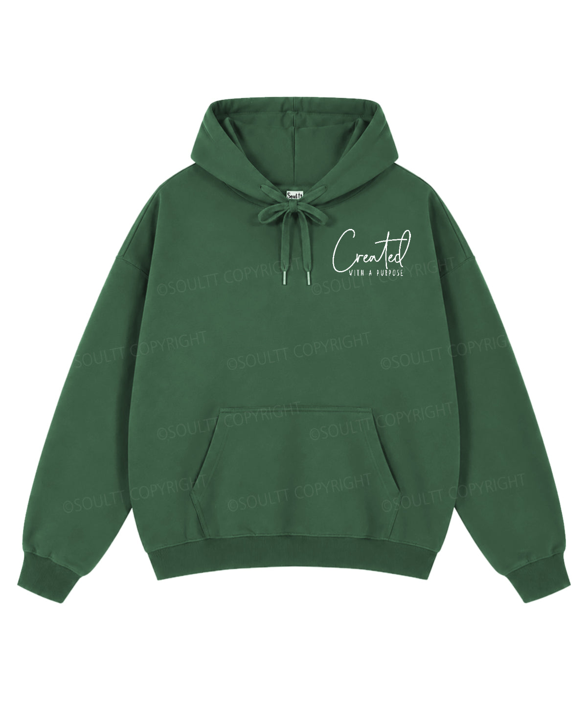https://jollybell-1326511750.cos.accelerate.myqcloud.com/0/04a2cff4ba9549dbb2f34055c38e73b3.png