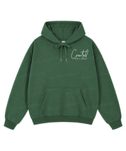 https://jollybell-1326511750.cos.accelerate.myqcloud.com/0/04a2cff4ba9549dbb2f34055c38e73b3.png