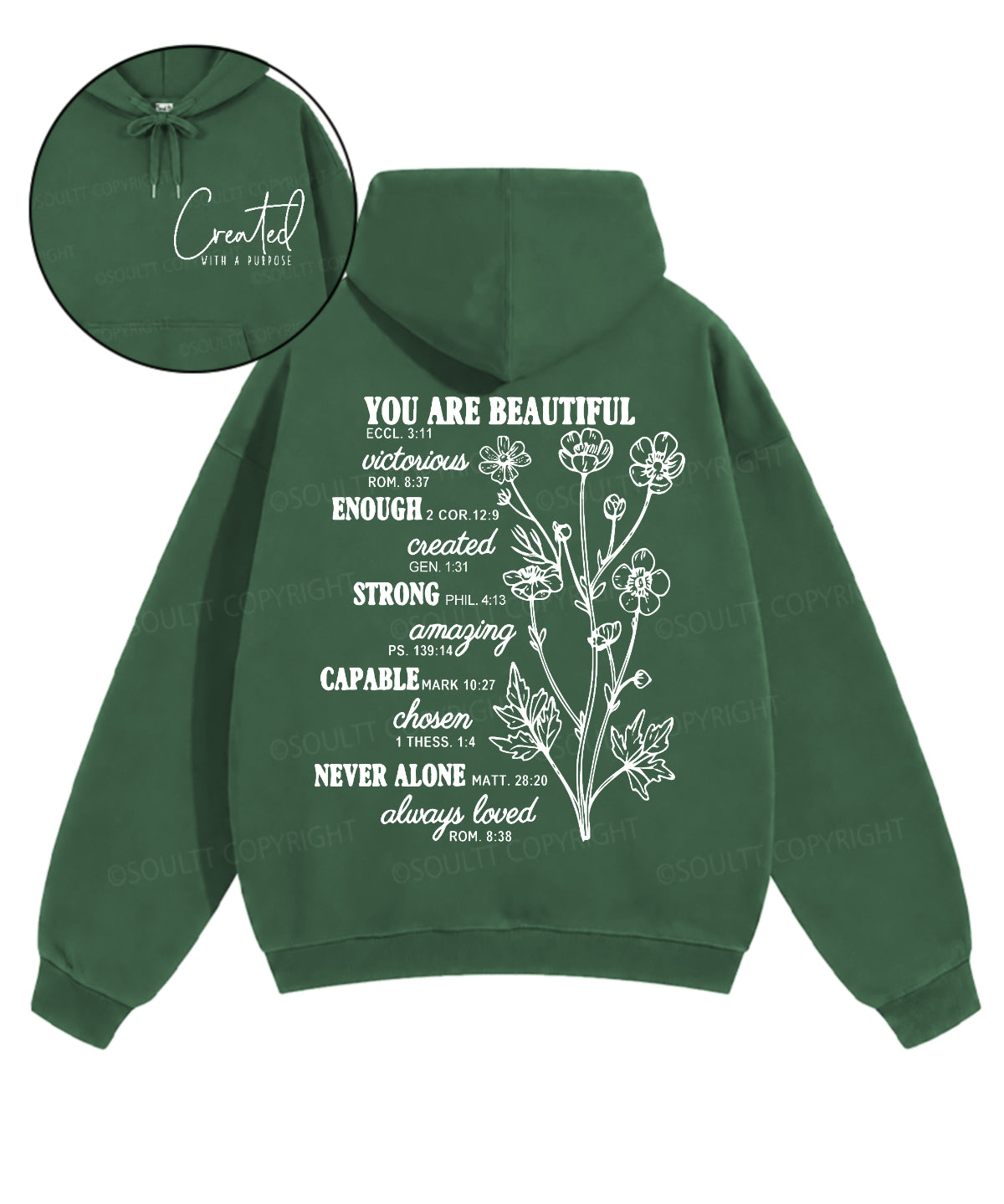 https://jollybell-1326511750.cos.accelerate.myqcloud.com/0/04a2f6a201f24673ab0d2b68ec0082cf.png