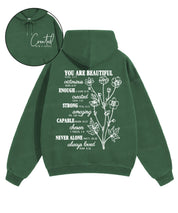 https://jollybell-1326511750.cos.accelerate.myqcloud.com/0/04a2f6a201f24673ab0d2b68ec0082cf.png