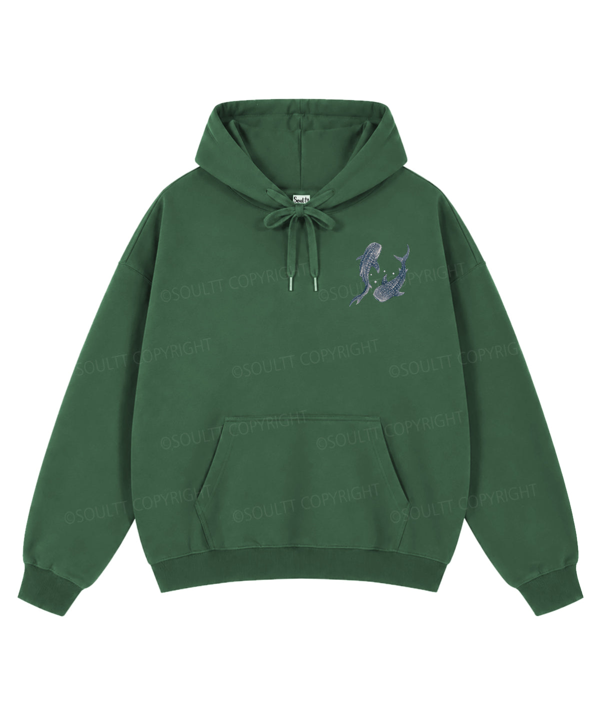 https://jollybell-1326511750.cos.accelerate.myqcloud.com/0/04a88dc087f941bb84e1313cbfdc1449.png