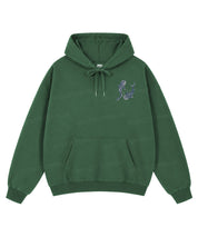 https://jollybell-1326511750.cos.accelerate.myqcloud.com/0/04a88dc087f941bb84e1313cbfdc1449.png