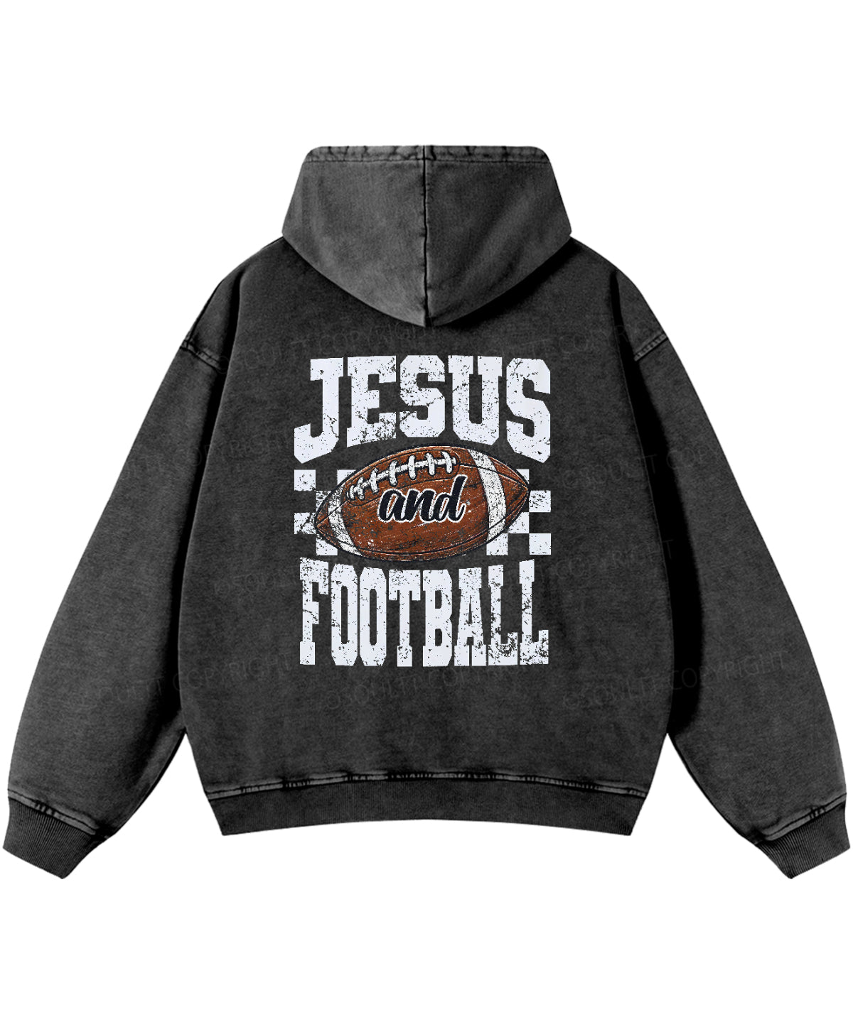 https://jollybell-1326511750.cos.accelerate.myqcloud.com/0/04abef3dc4fc42e9a95706dcab6fc0a8.png
