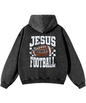 https://jollybell-1326511750.cos.accelerate.myqcloud.com/0/04abef3dc4fc42e9a95706dcab6fc0a8.png