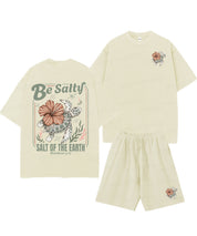 https://jollybell-1326511750.cos.accelerate.myqcloud.com/0/04ac123f70de4ad0af2ff905ed042eed.png