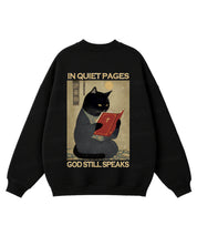 https://jollybell-1326511750.cos.accelerate.myqcloud.com/0/04ac60c8dce34f83ab7066482e87dbb3.png