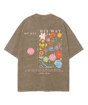 https://jollybell-1326511750.cos.accelerate.myqcloud.com/0/04ae28942ec3461b89b817a620258ba7.png