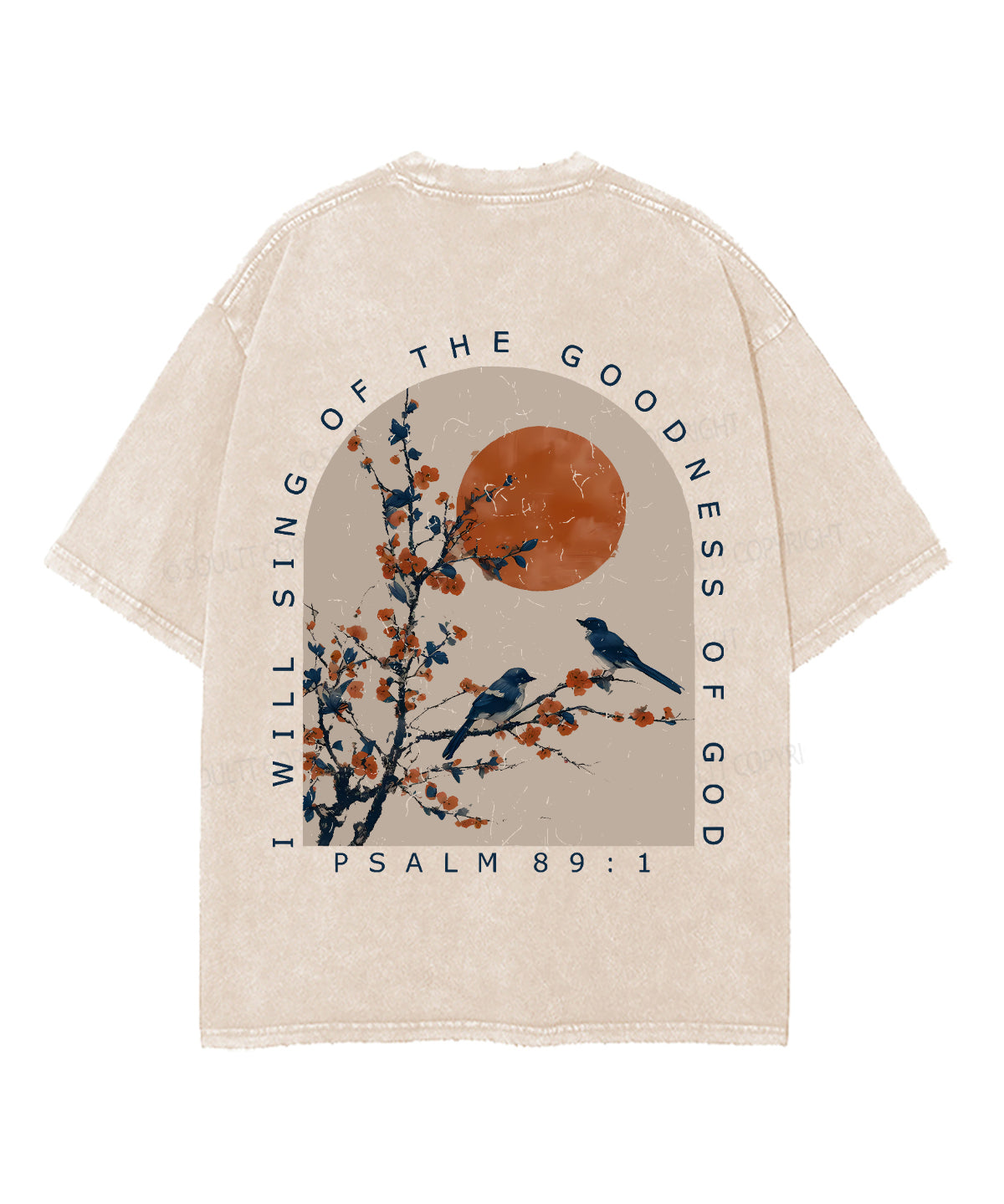 https://jollybell-1326511750.cos.accelerate.myqcloud.com/0/04afab11abaa4d55b13e1902e27226cb.png