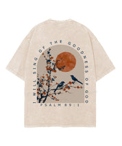 https://jollybell-1326511750.cos.accelerate.myqcloud.com/0/04afab11abaa4d55b13e1902e27226cb.png