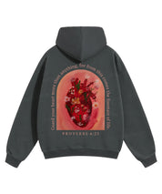 https://jollybell-1326511750.cos.accelerate.myqcloud.com/0/04b1d8bb4d4143199c7d76476719ac72.png