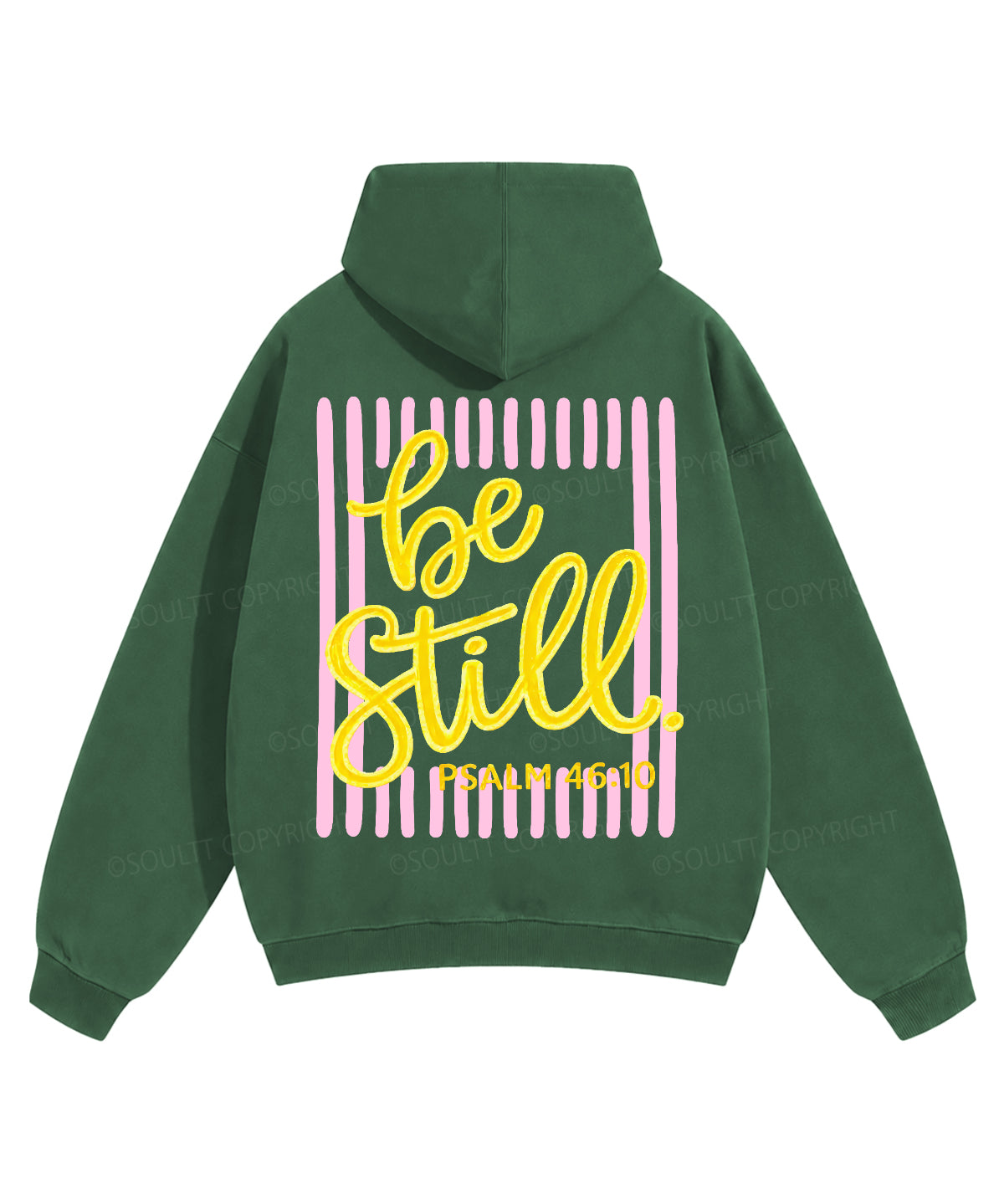 https://jollybell-1326511750.cos.accelerate.myqcloud.com/0/04b2c555596045c7a8396dbf25961c53.png