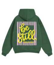 https://jollybell-1326511750.cos.accelerate.myqcloud.com/0/04b2c555596045c7a8396dbf25961c53.png