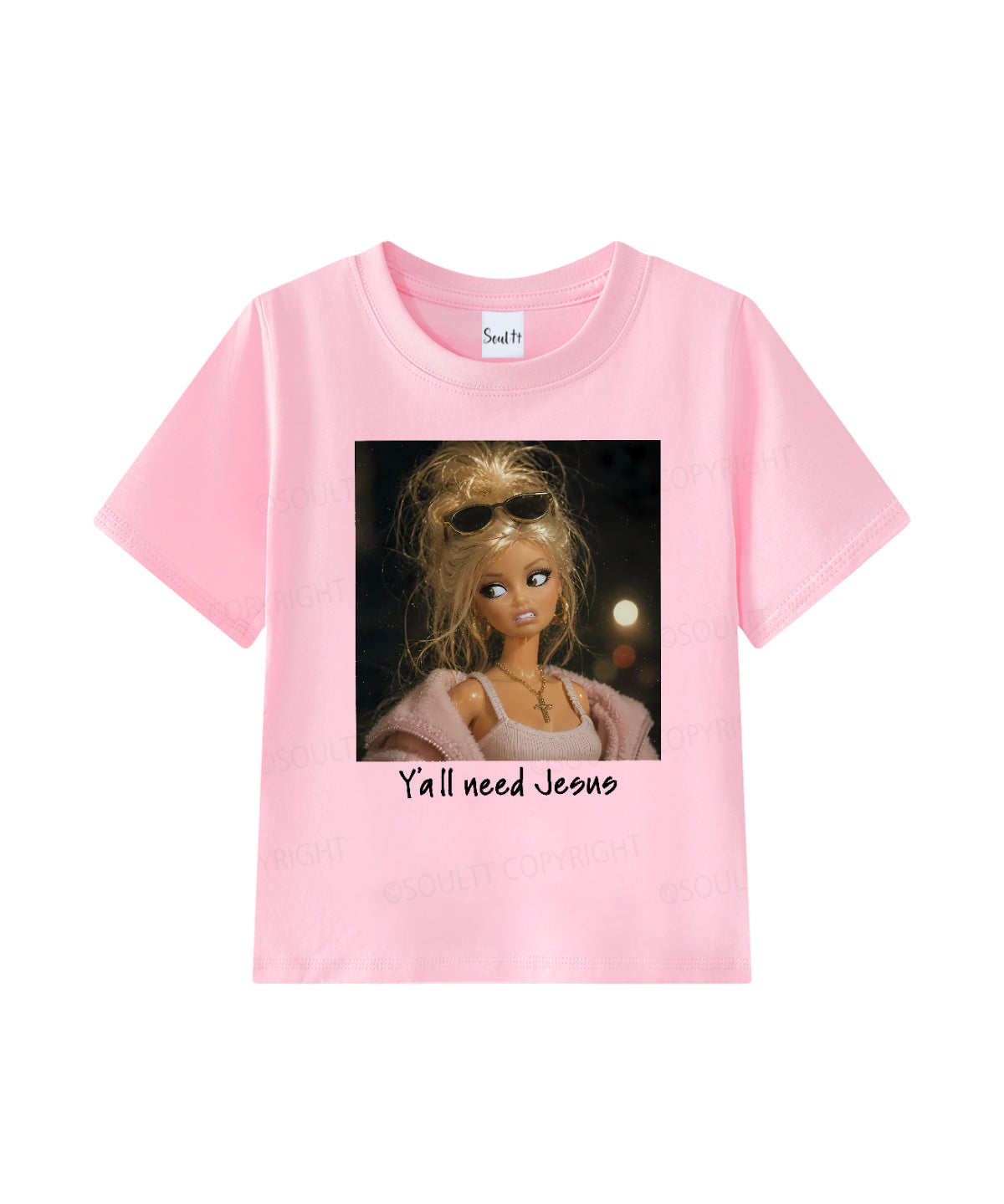 https://jollybell-1326511750.cos.accelerate.myqcloud.com/0/04b61ccb914846f5a7e0bd181ace4660.png