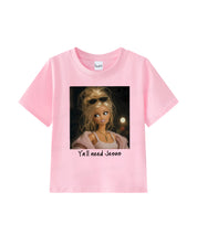 https://jollybell-1326511750.cos.accelerate.myqcloud.com/0/04b61ccb914846f5a7e0bd181ace4660.png