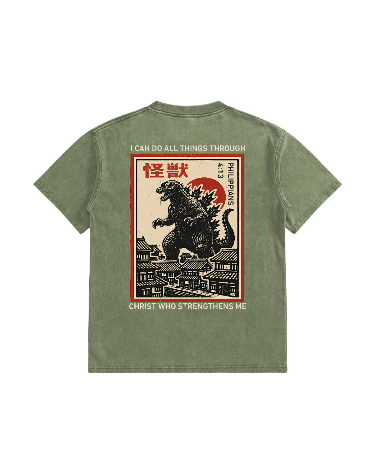 https://jollybell-1326511750.cos.accelerate.myqcloud.com/0/04b692aa10f1489787f91965a489f7e8.png