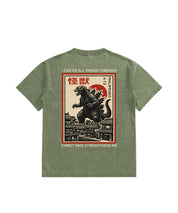 https://jollybell-1326511750.cos.accelerate.myqcloud.com/0/04b692aa10f1489787f91965a489f7e8.png