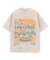 https://jollybell-1326511750.cos.accelerate.myqcloud.com/0/04b84ec72f7647dbadad58634cd3eb8b.png