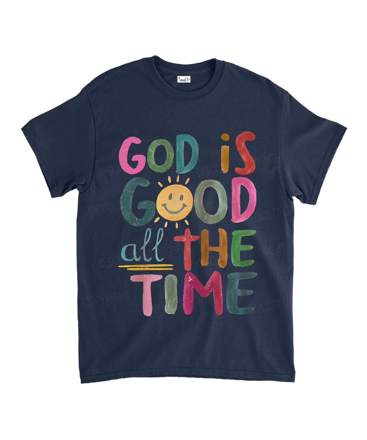 https://jollybell-1326511750.cos.accelerate.myqcloud.com/0/04c1a44a828a4db789b2a16a7eb56e1e.png