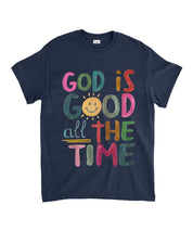 https://jollybell-1326511750.cos.accelerate.myqcloud.com/0/04c1a44a828a4db789b2a16a7eb56e1e.png