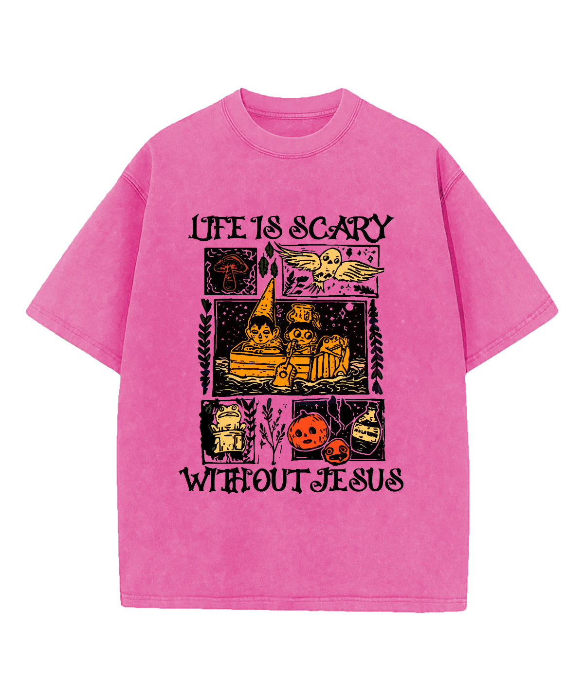http://cos.orderlyin.com/0/04c4ab71c7194097ac072a3ba00307c8.png