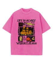 http://cos.orderlyin.com/0/04c4ab71c7194097ac072a3ba00307c8.png