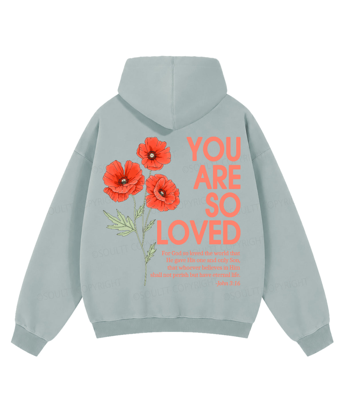 https://jollybell-1326511750.cos.accelerate.myqcloud.com/0/04c55f0af9e64e5cad7d1817f1f741f1.png